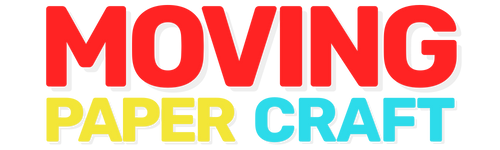 movingpapercraft